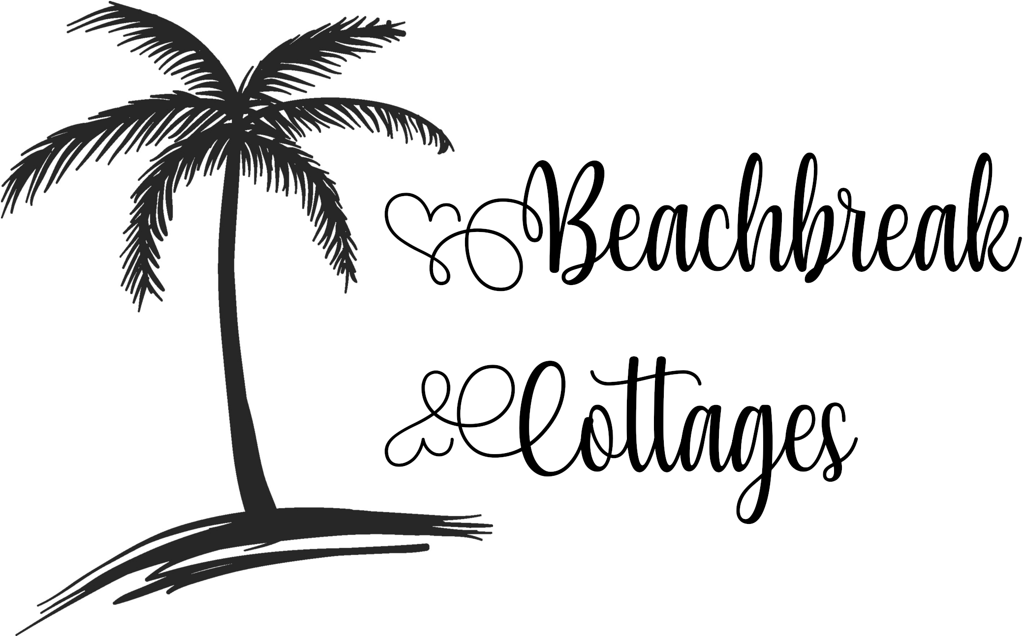 beachbreak logo