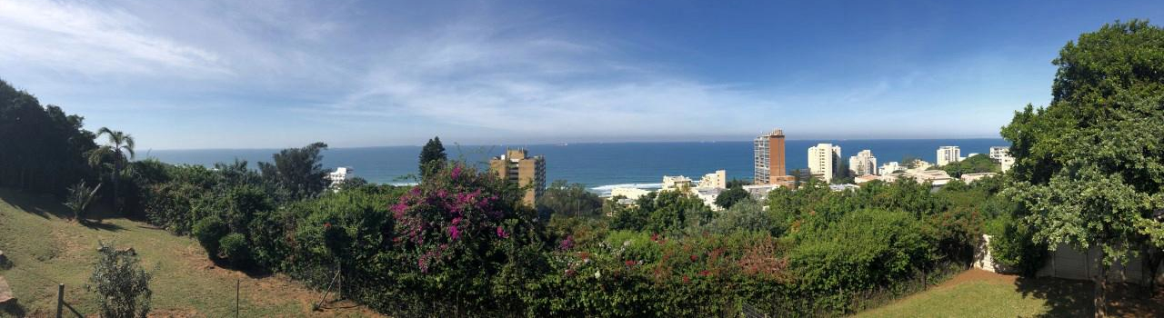 beachbreak seaview